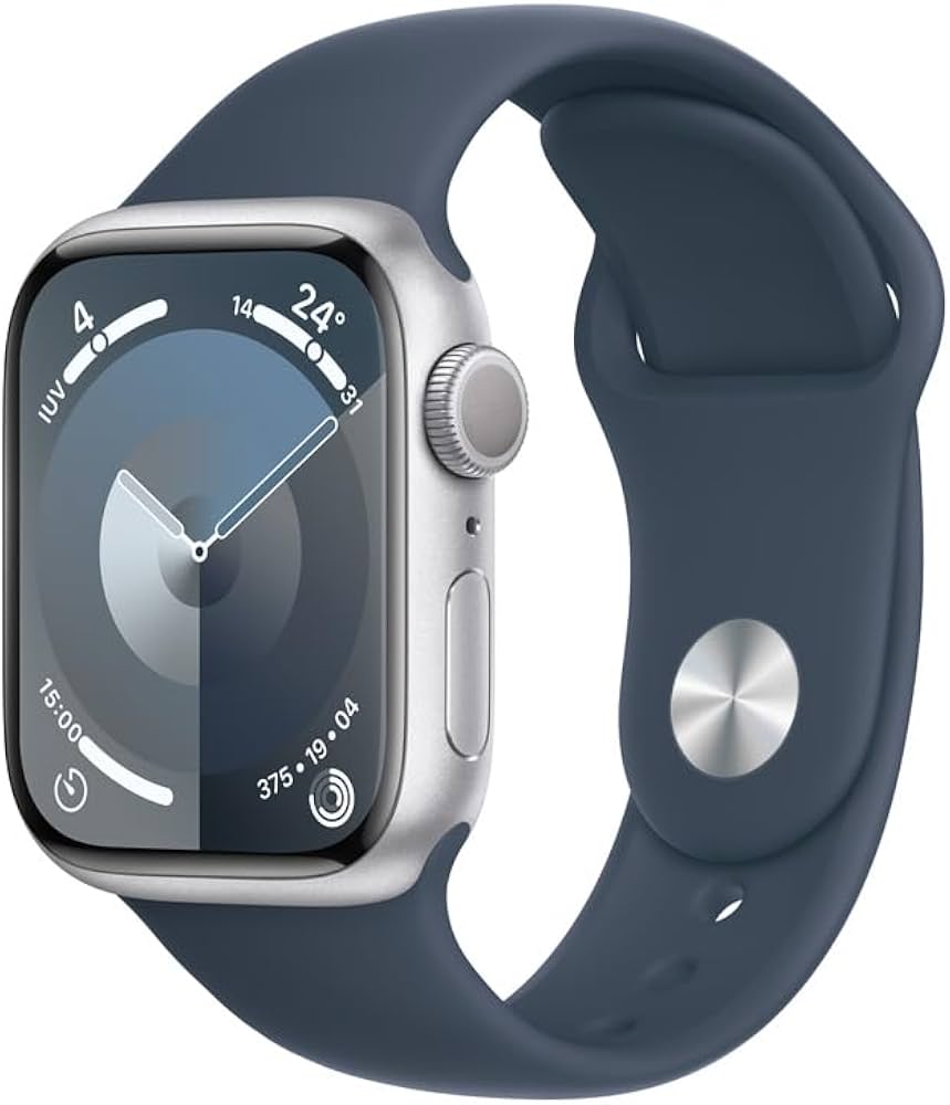 Apple Watch Series 9 45mm