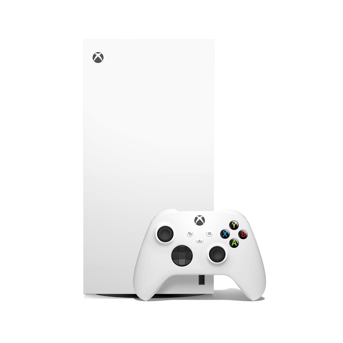 Xbox Series X All Digital 1Tb
