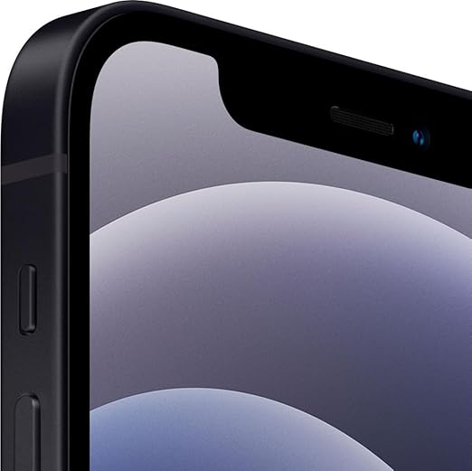 iPhone 12 128GB (Producto Unico)