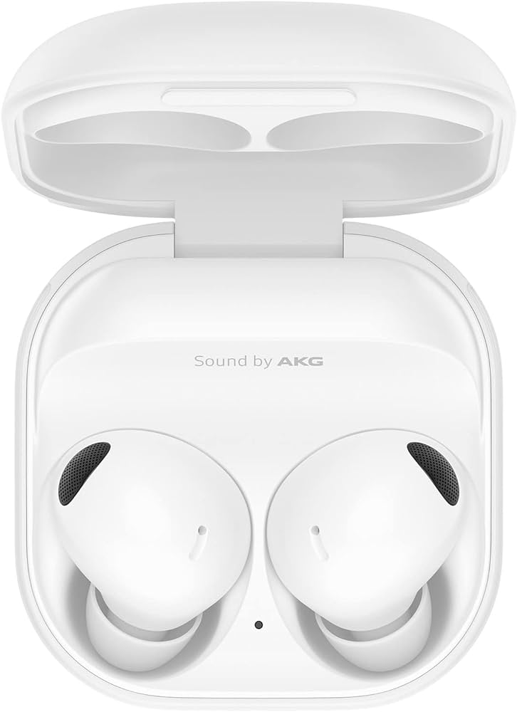 Samsung Galaxy Buds2 (Producto Unico)