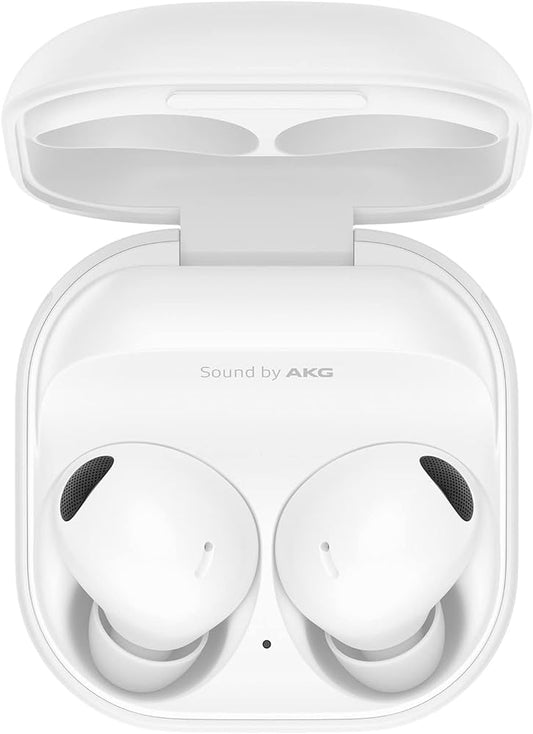 Samsung Galaxy Buds2 (Producto Unico)