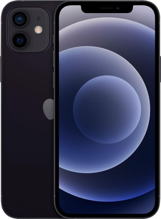 iPhone 12 128GB (Producto Ùnico)