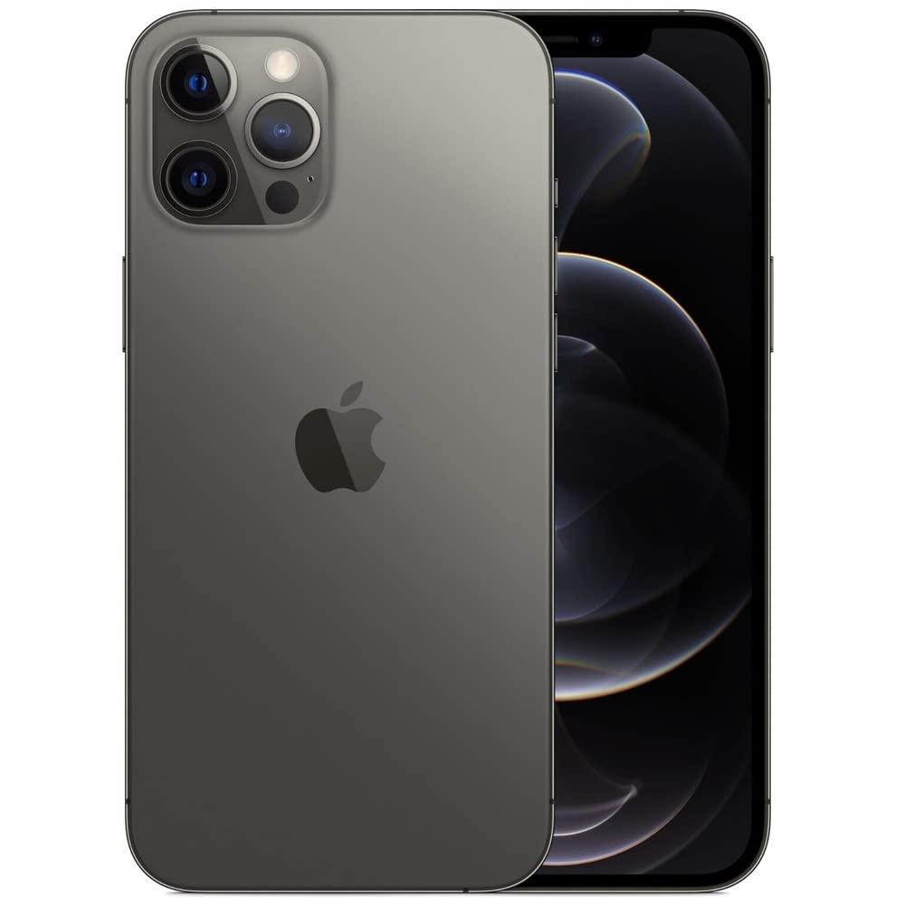 iPhone 12 Pro 128GB