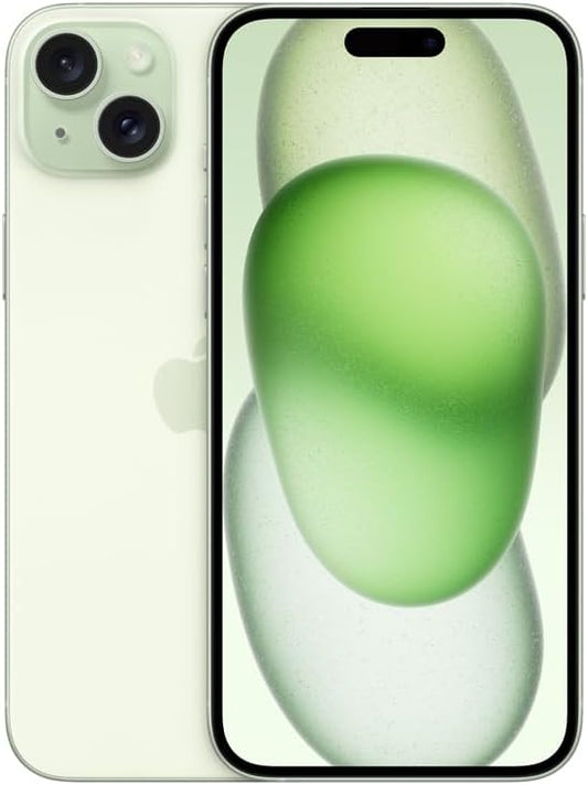 iPhone 15 128GB (Producto Único)
