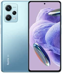 Xiaomi Redmi Note 12 Pro+ 5G (Producto unico)