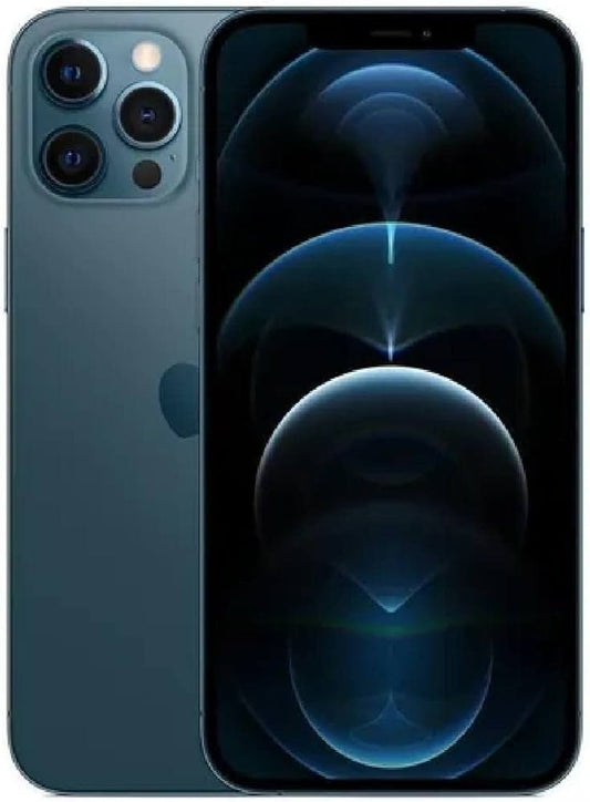 iPhone 12 Pro 128gb, 90%+ batería