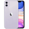 iPhone 11 128GB (Producto Unico)
