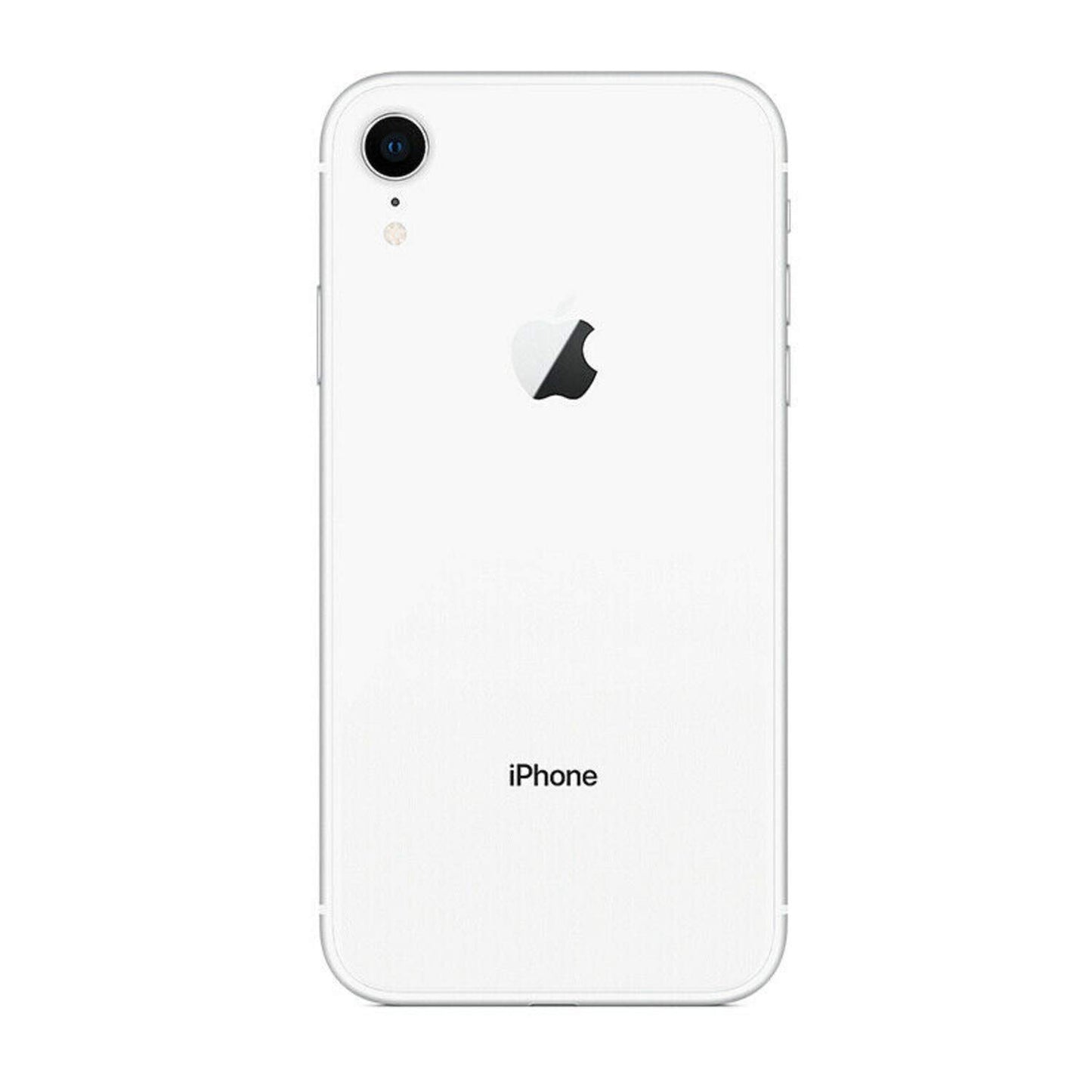 iPhone XR  64GB (Producto Unico)
