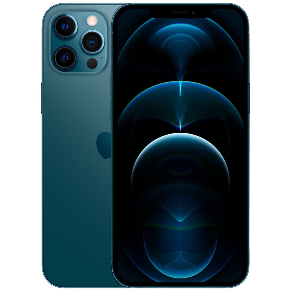 iPhone 12 Pro 256gb (Producto único)