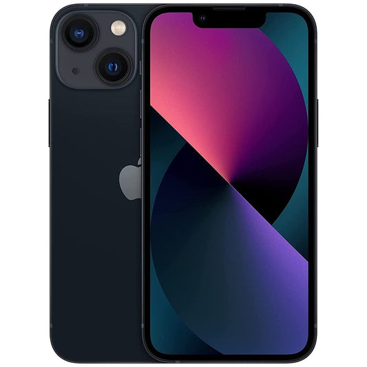 iPhone 13 mini 128GB (Producto Unico)