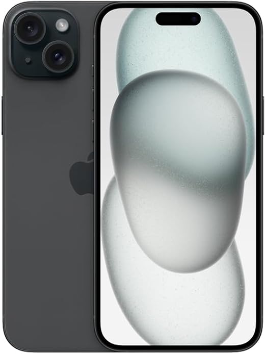 iPhone 15 128GB AT&T (Producto Unico)