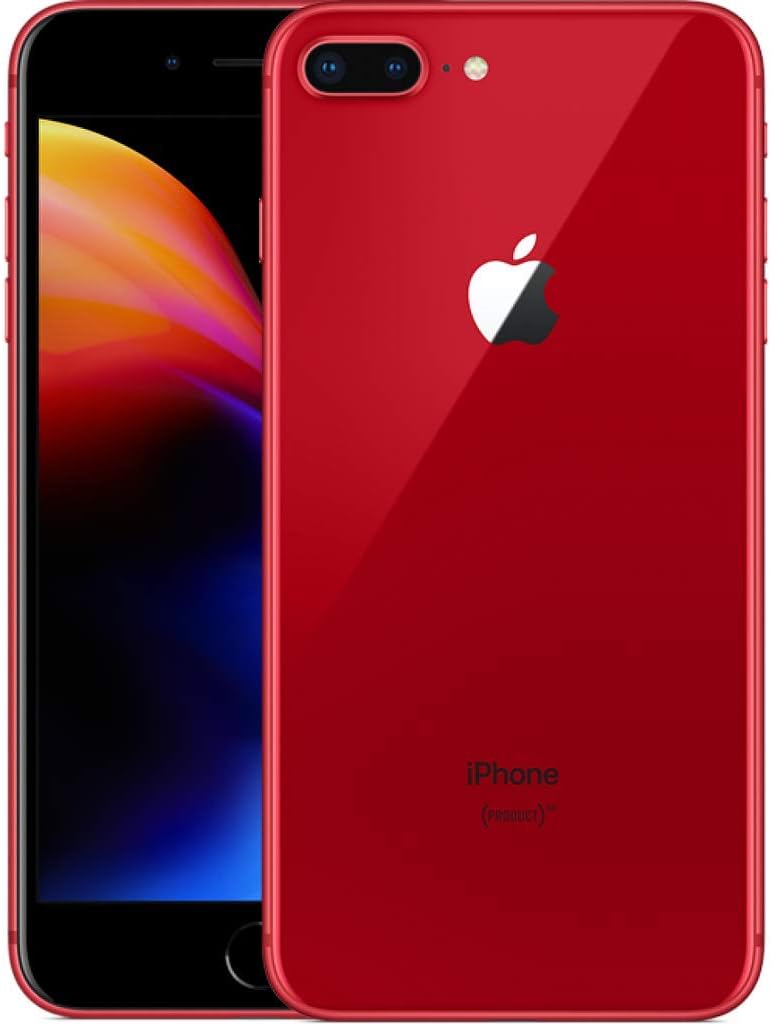 iPhone 8 Plus 64GB