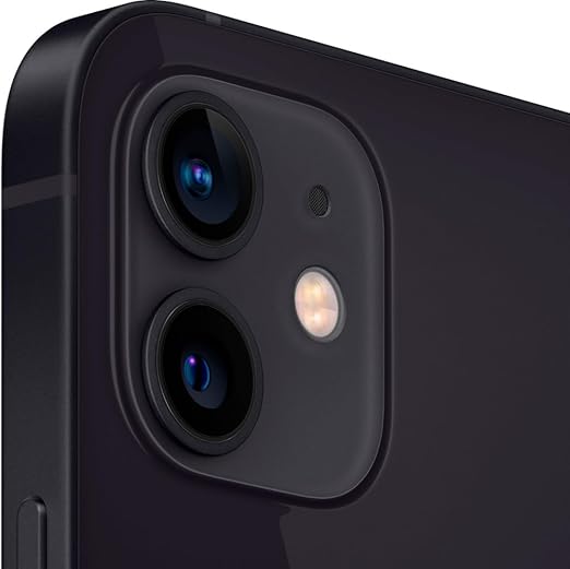 iPhone 12 128GB (Producto Unico)