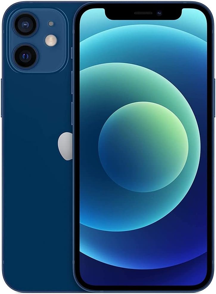 iPhone 12 Mini 128GB