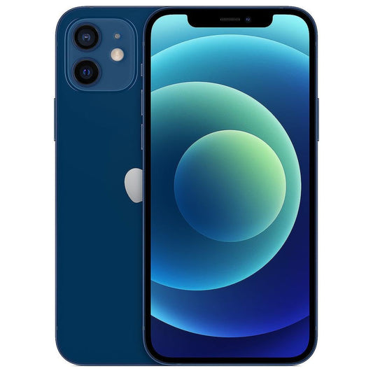 iPhone 12 64GB (Producto Único)
