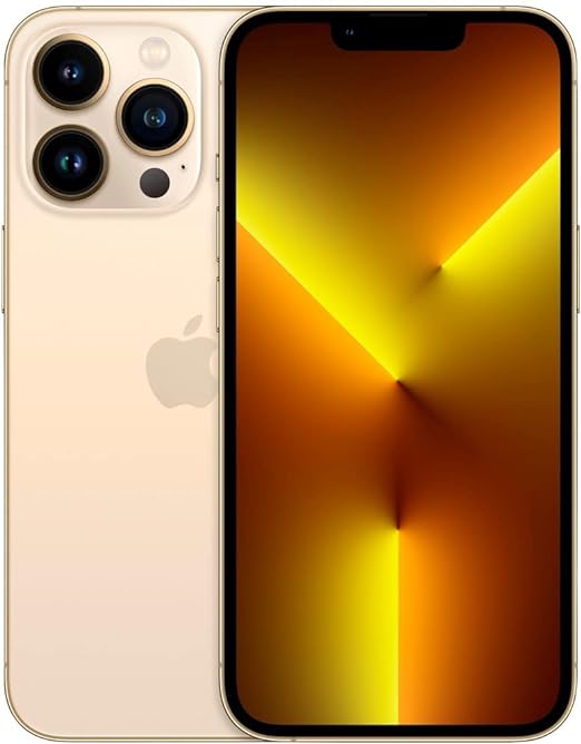 iPhone 13 Pro Max 256GB (Producto Único)