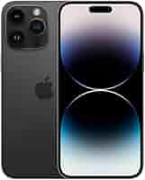 iPhone 14 Pro Max 256GB (Producto Unico)