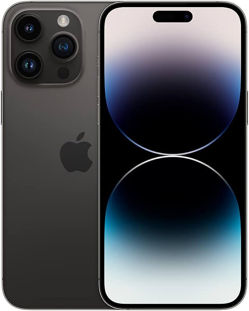iPhone 14 Pro Max 128GB (Producto Unico)