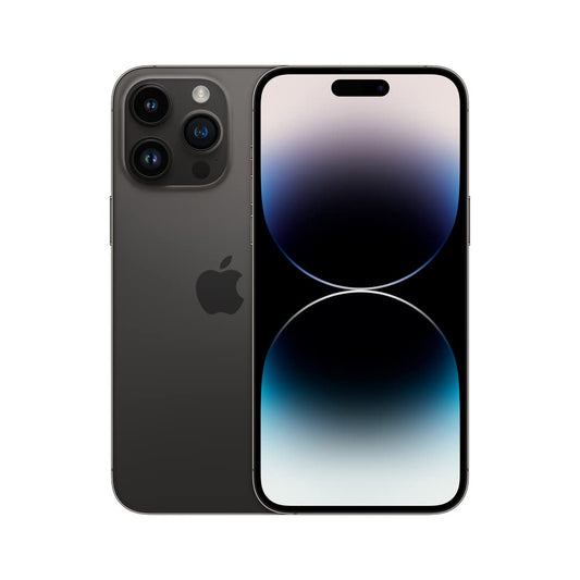 iPhone 14 Pro Max 128GB (Producto Único)