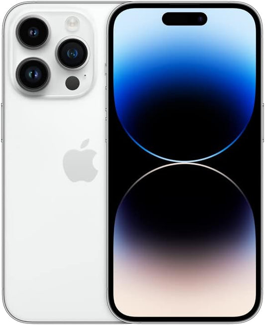 iPhone 14 Pro Max 256GB (Producto Unico)