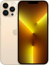 iPhone 13 Pro Max 128GB (Producto Unico)