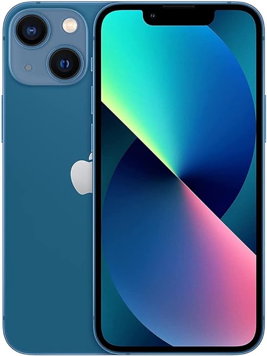 iPhone 13 128 GB (Producto Unico)