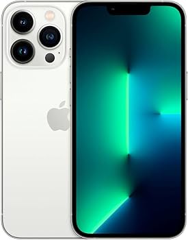 iPhone 13 Pro Max 256GB (Producto Unico)