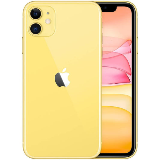 Apple IPhone 11 256 GB