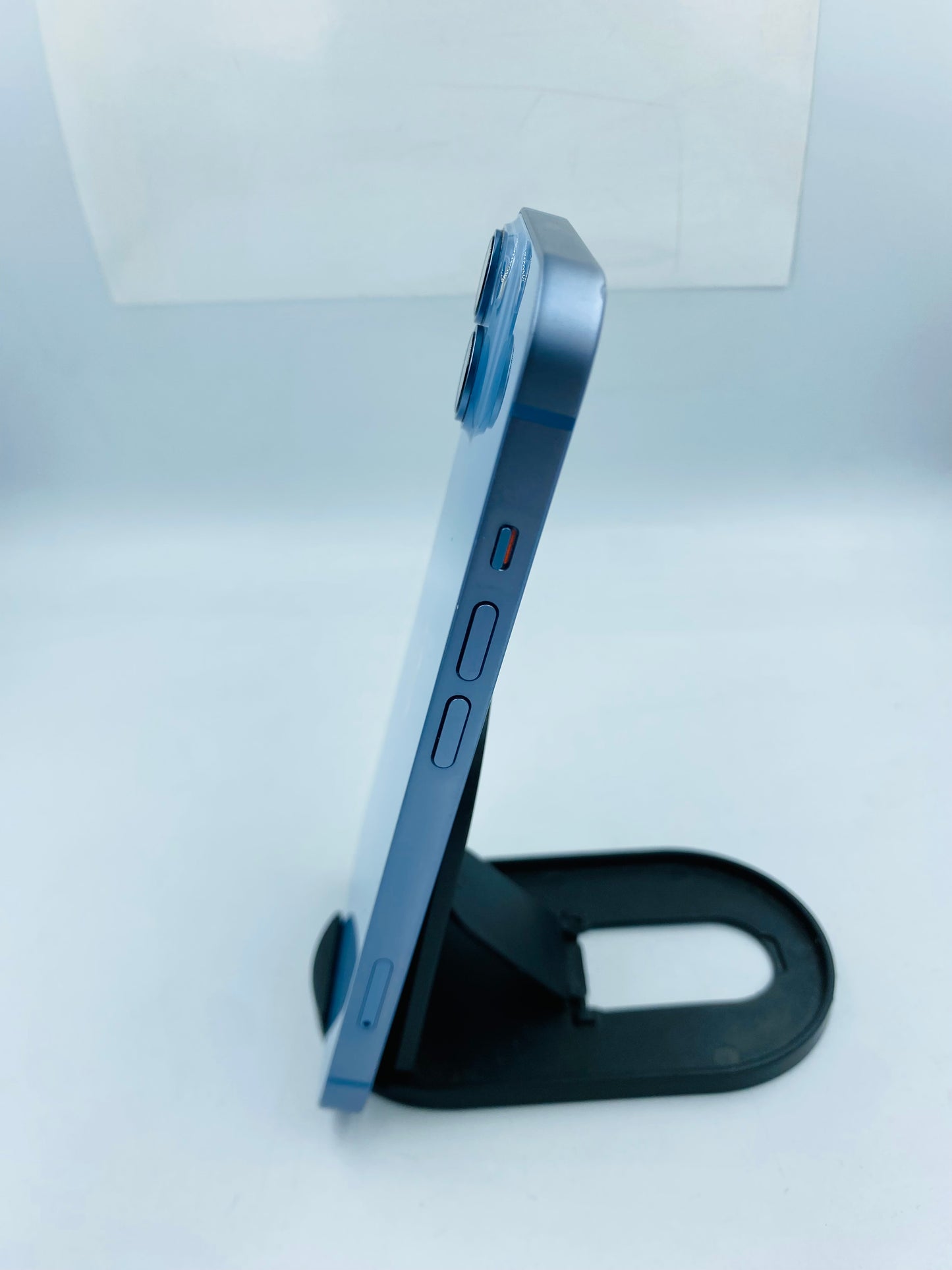iPhone 14 128GB (Producto Unico)