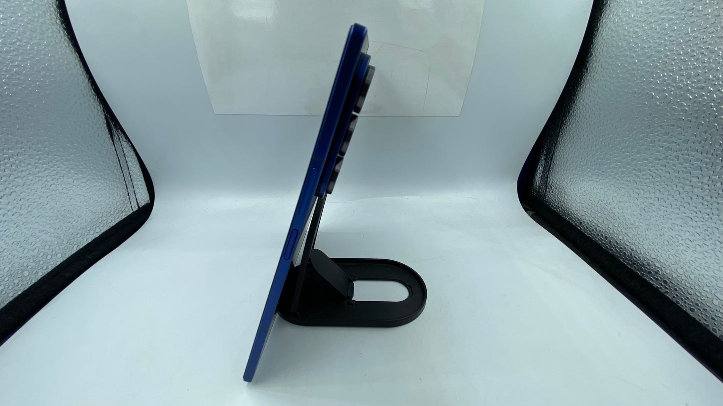 Samsung Galaxy Fold 7 512GB
