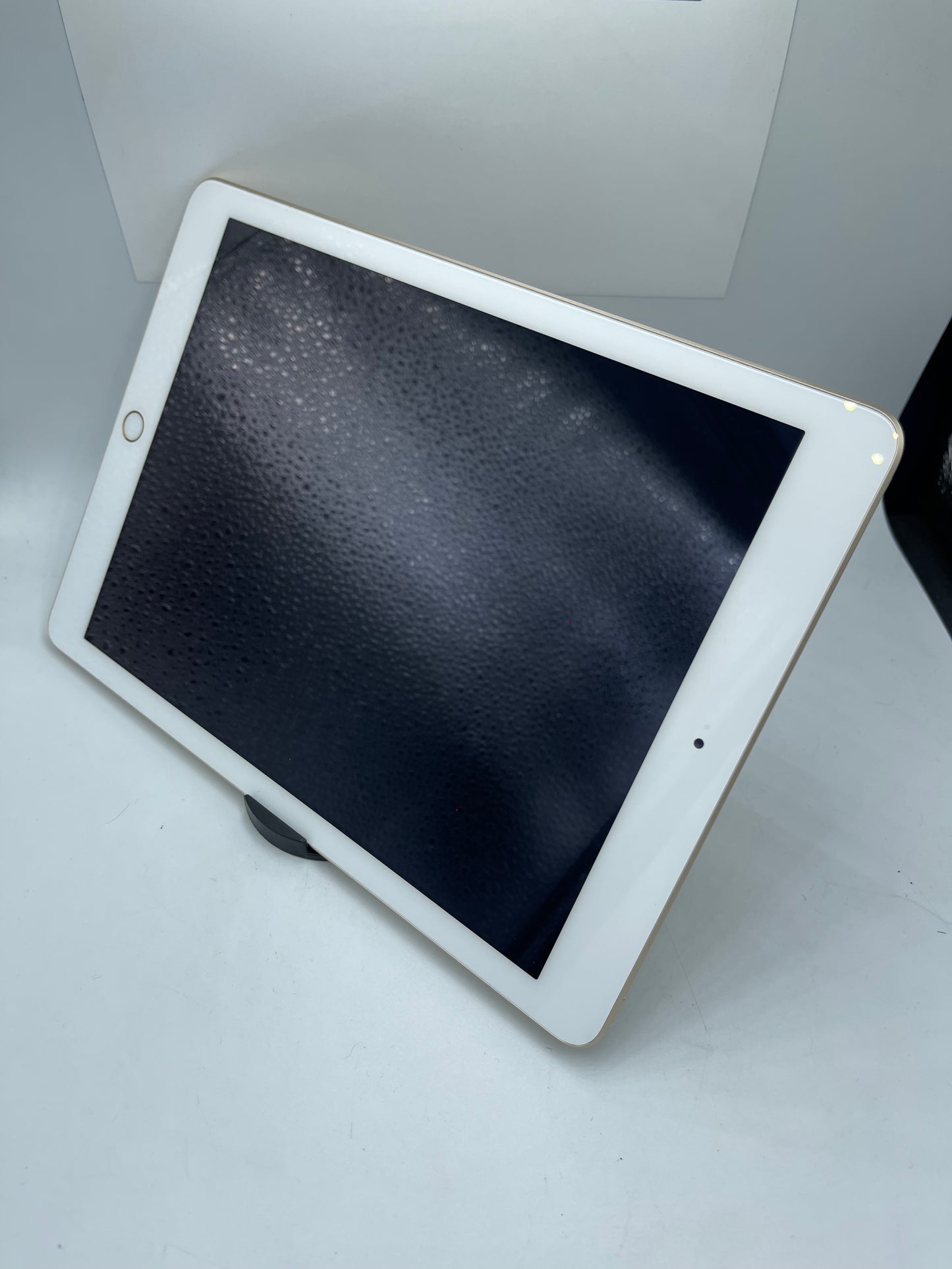 IPad 5th Gen 32GB (Producto Único)