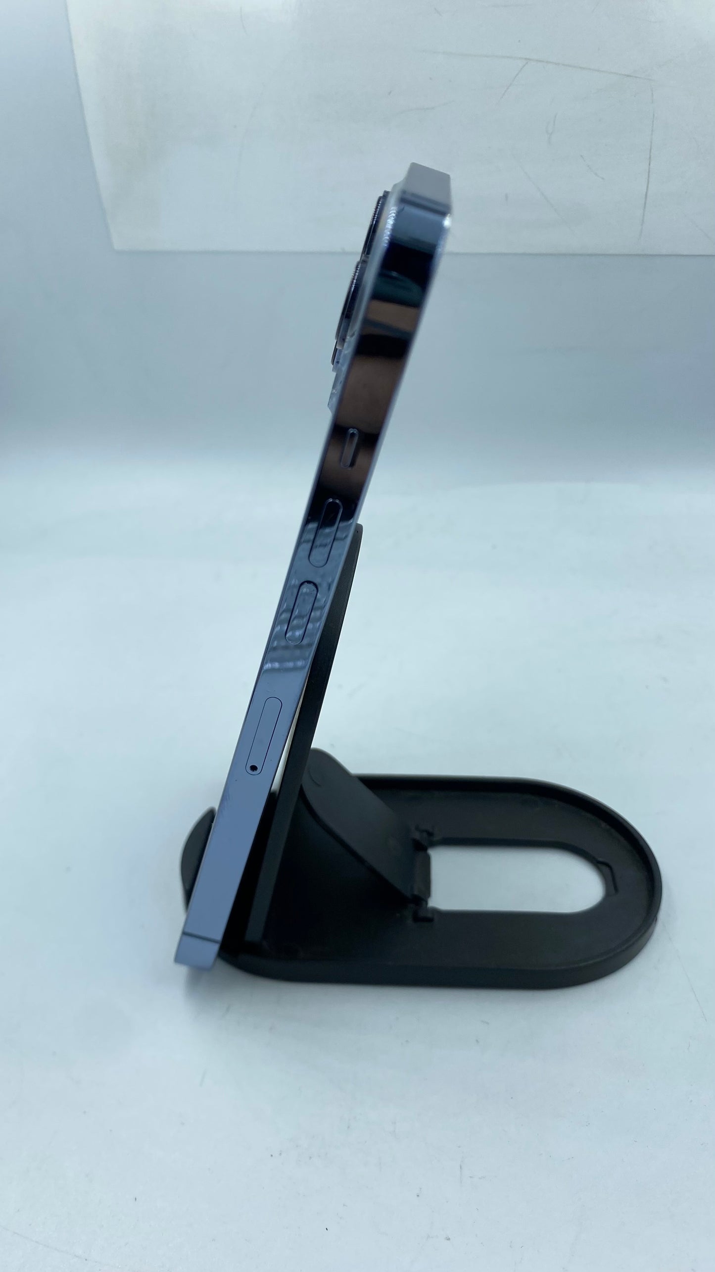 iPhone 13 Pro 256GB/ REMATE / Grado B-