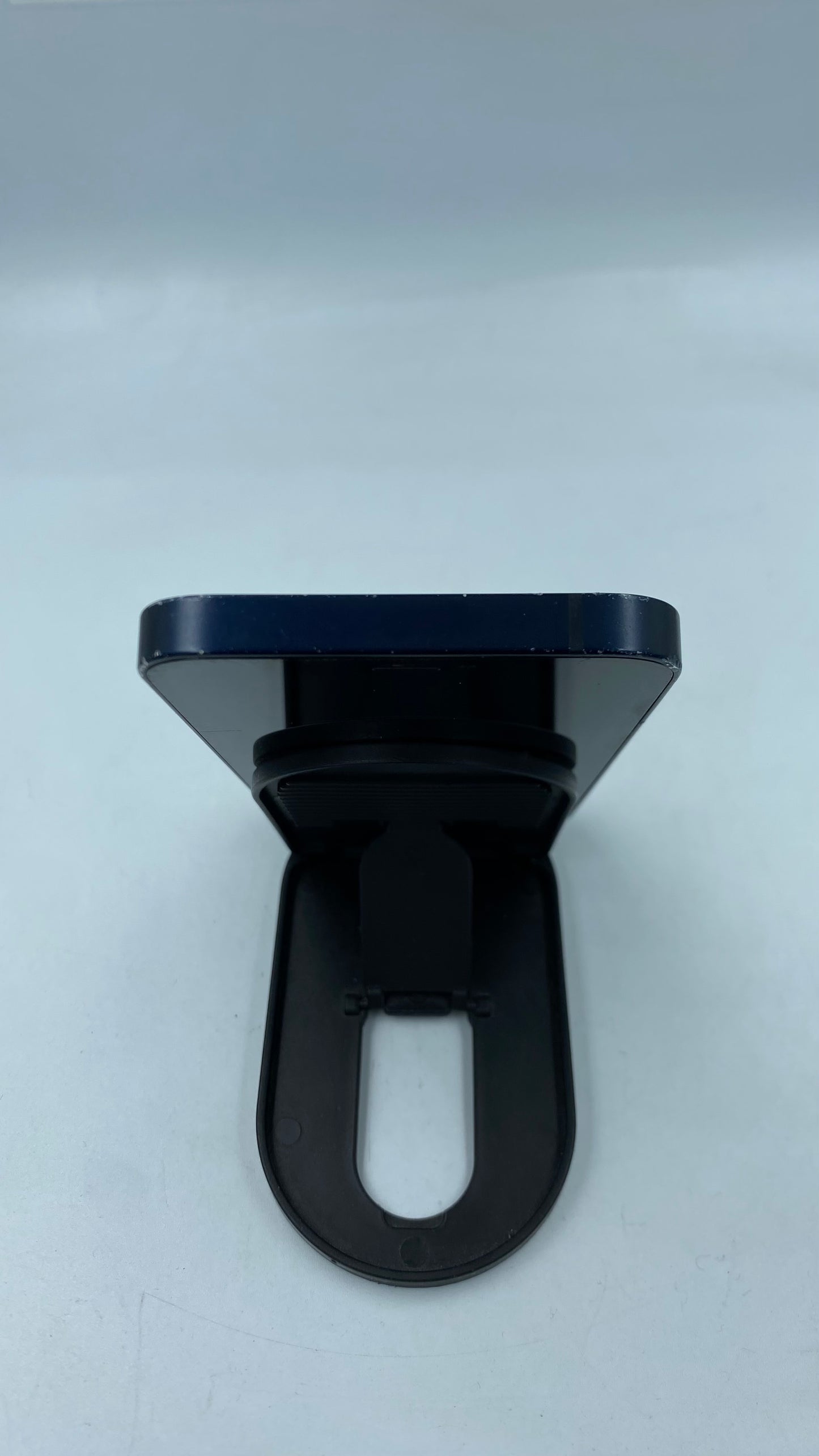 iPhone 12 Mini 64GB