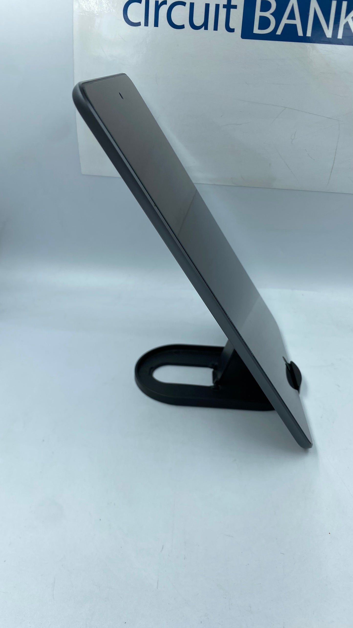 iPad mini 5 256GB LTE