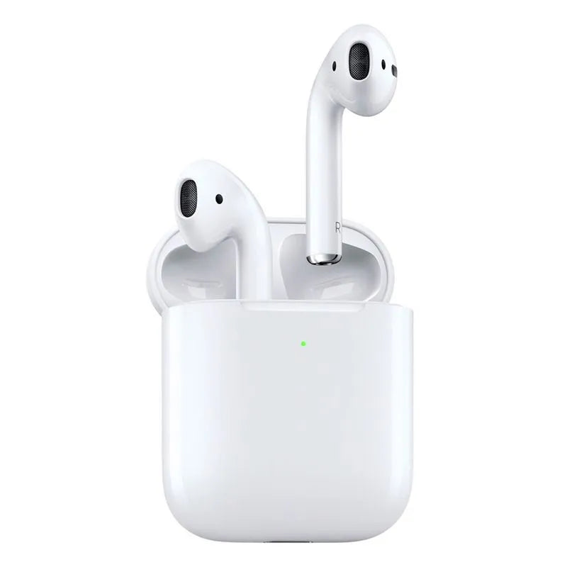 AirPods 2