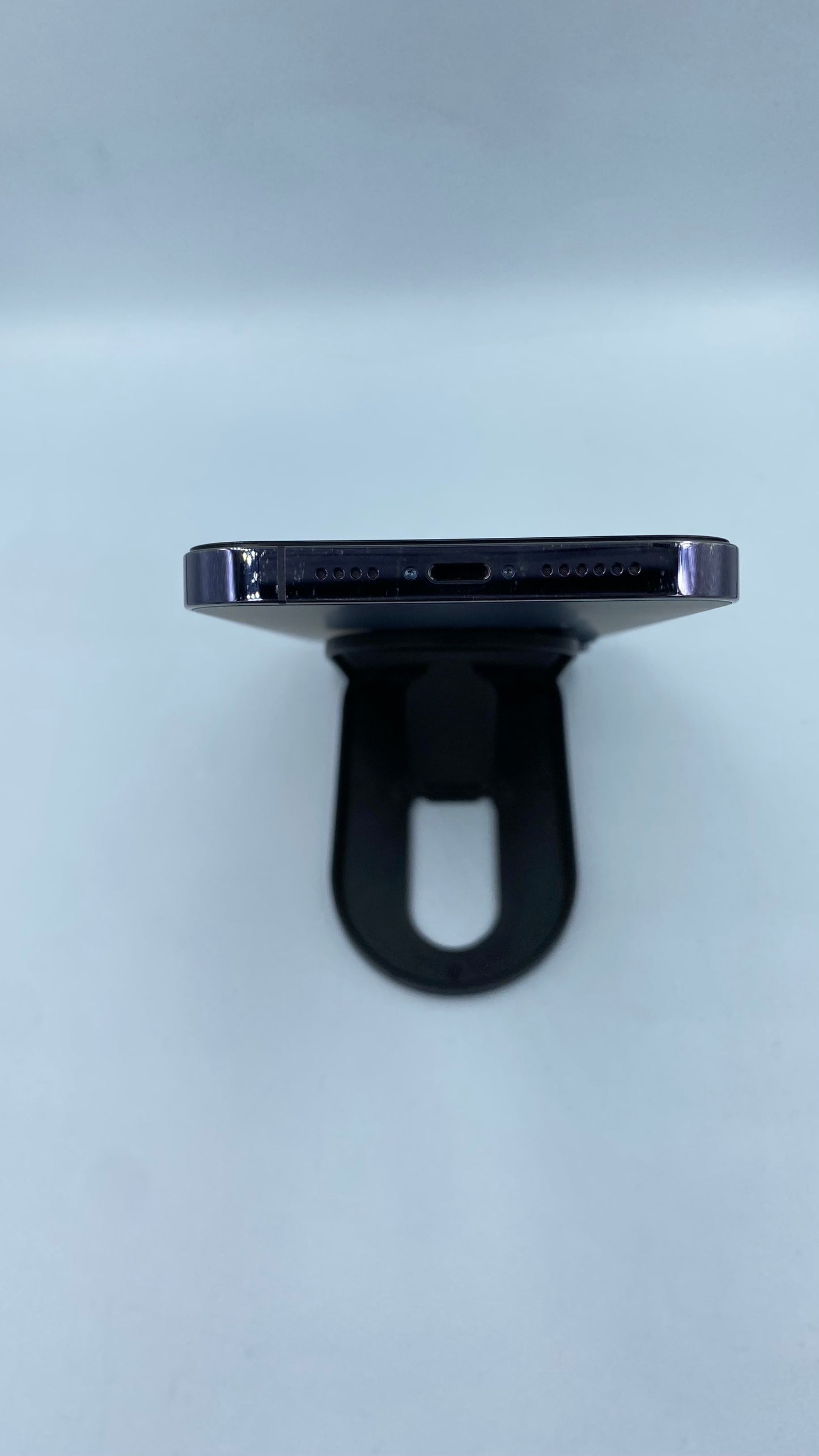 Apple iPhone 14 Pro Max 128GB