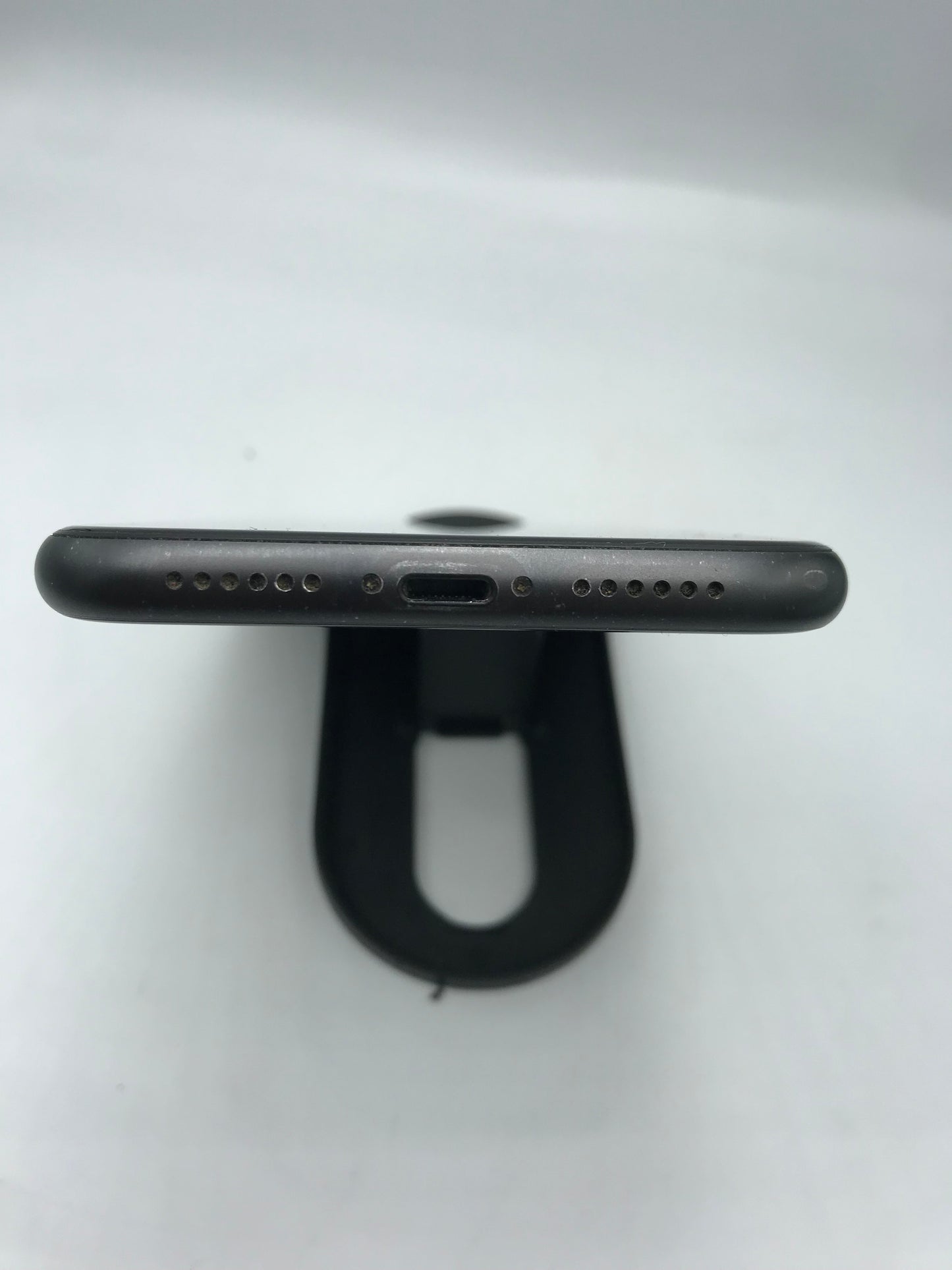iPhone 11 64GB (Producto Unico)