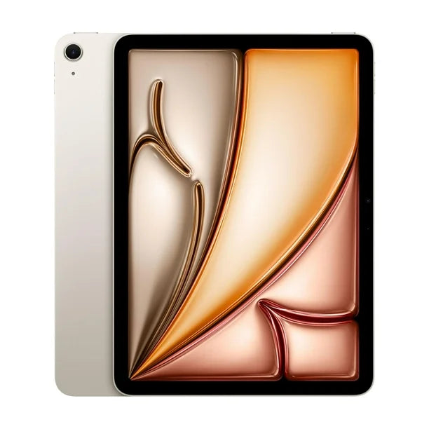 iPad Air 11" M2 128GB (Producto Unico)
