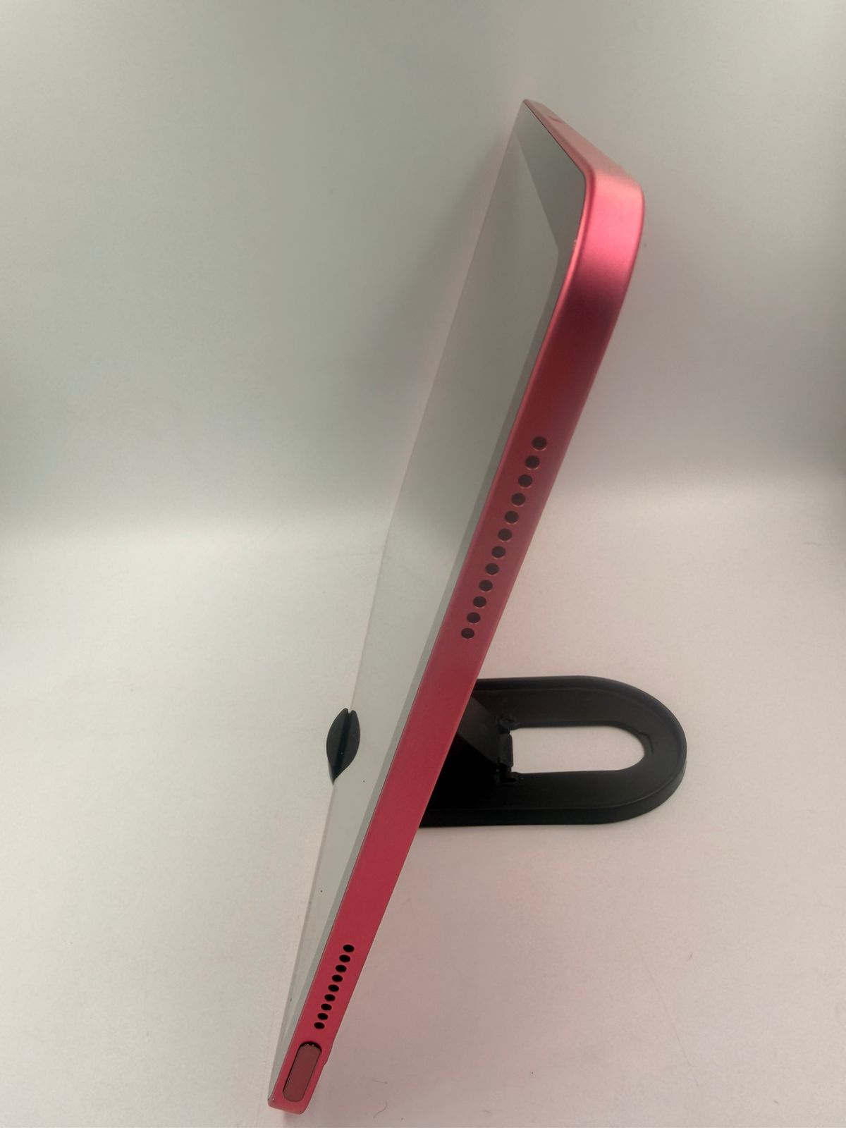 iPad (A16)Wifi