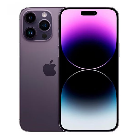 iPhone 14 Pro 128 GB