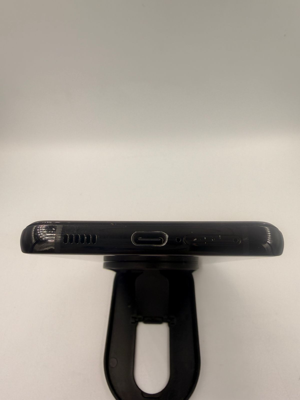 Samsung Galaxy S21 5g Ultra
