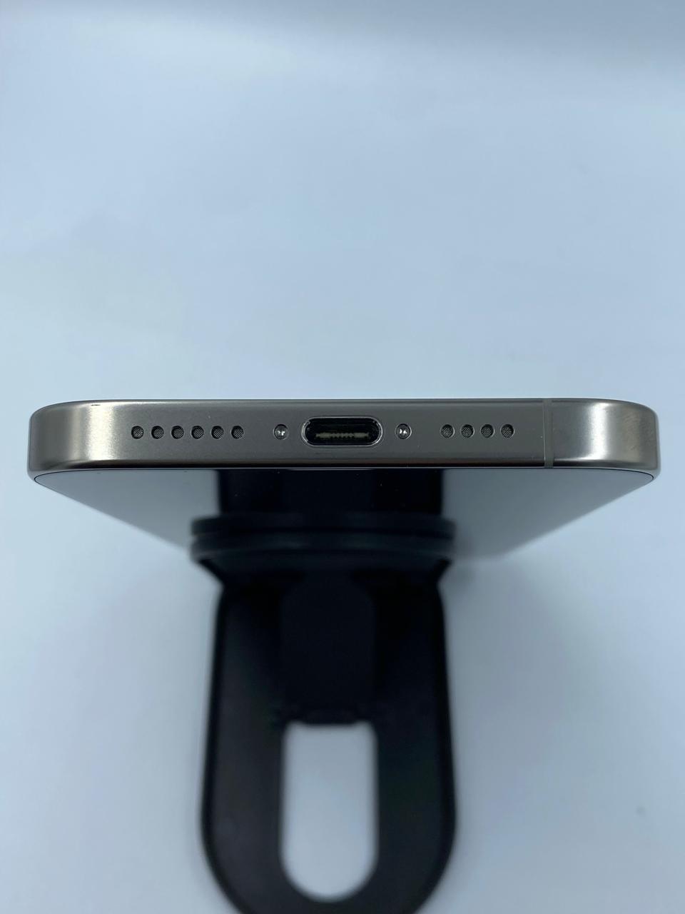 Apple iPhone 16 Pro Max 256GB