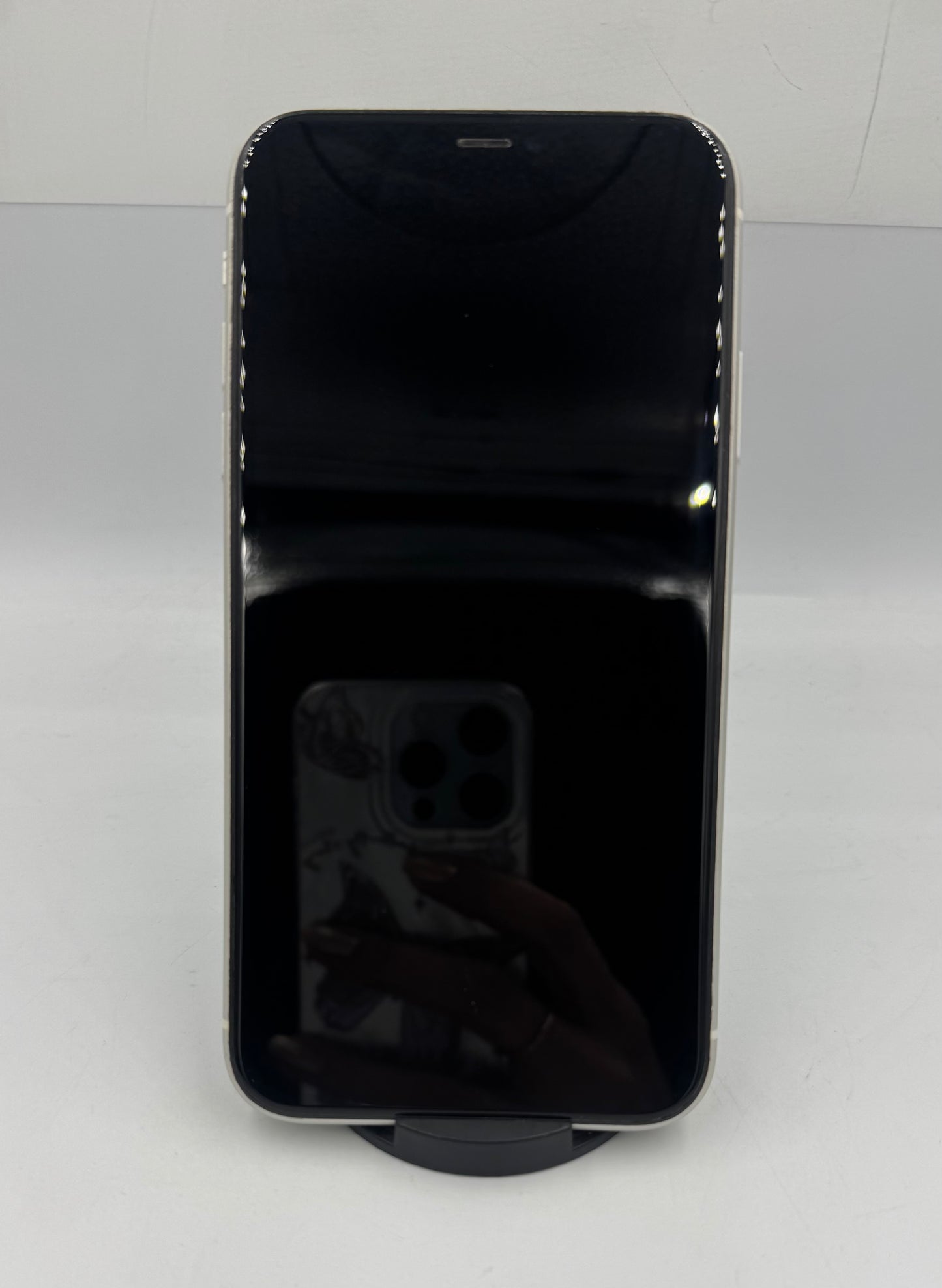 iPhone 11 64GB