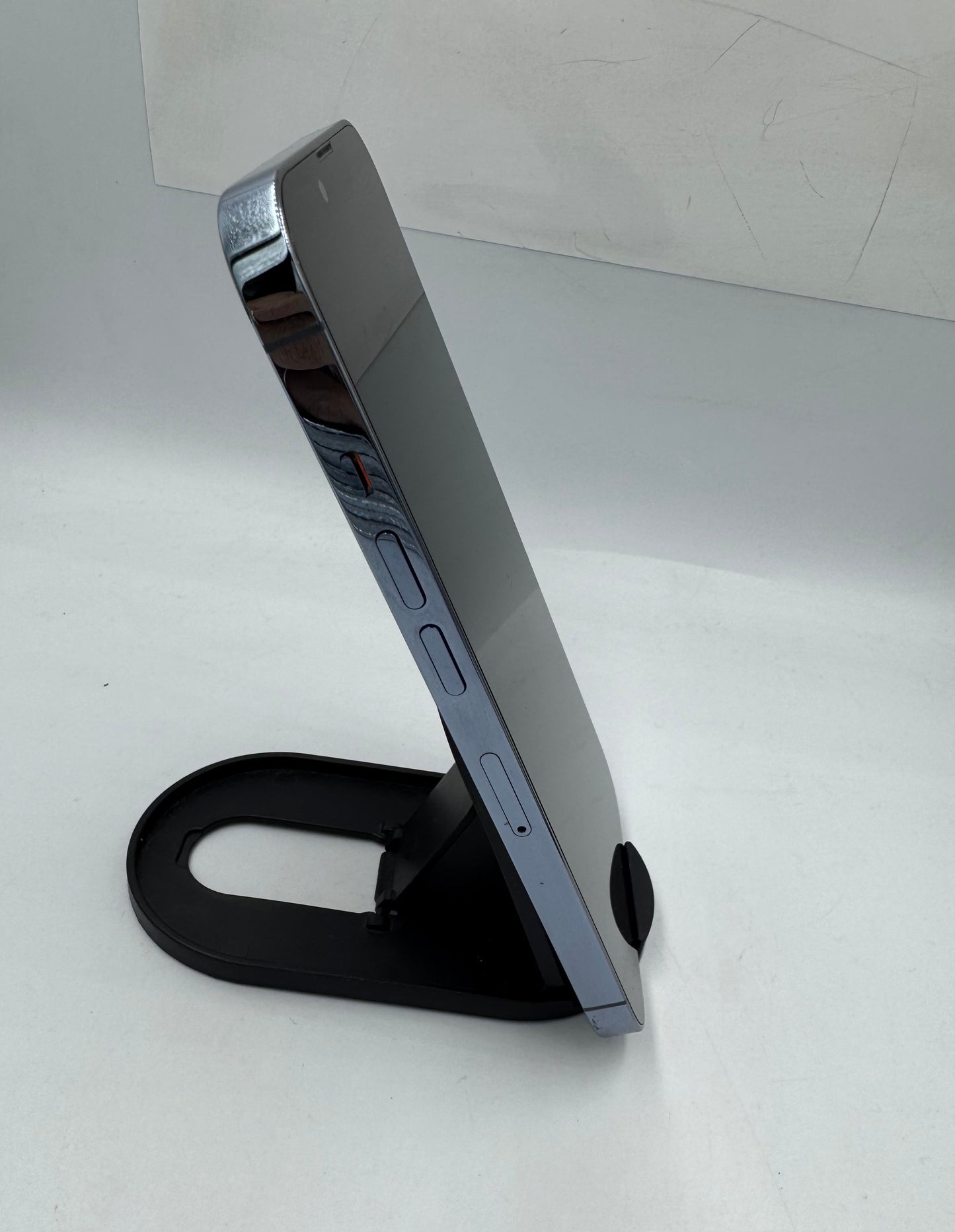 iPhone 13 Pro 128GB