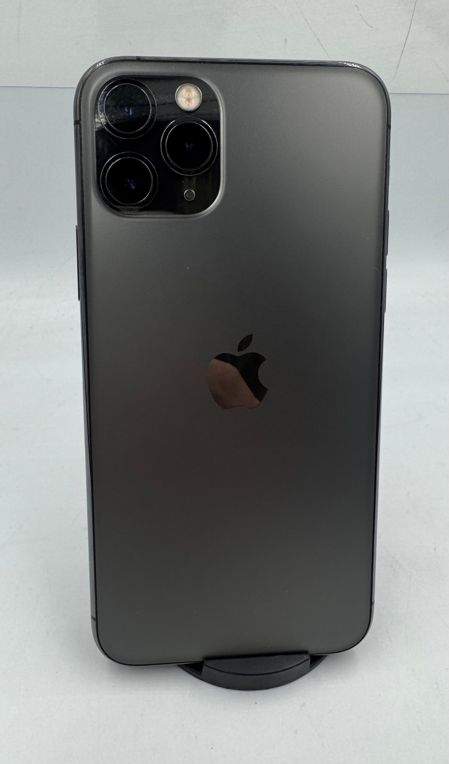 iPhone 11 Pro 64GB