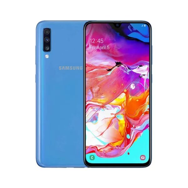 Samsung Galaxy A70 128GB