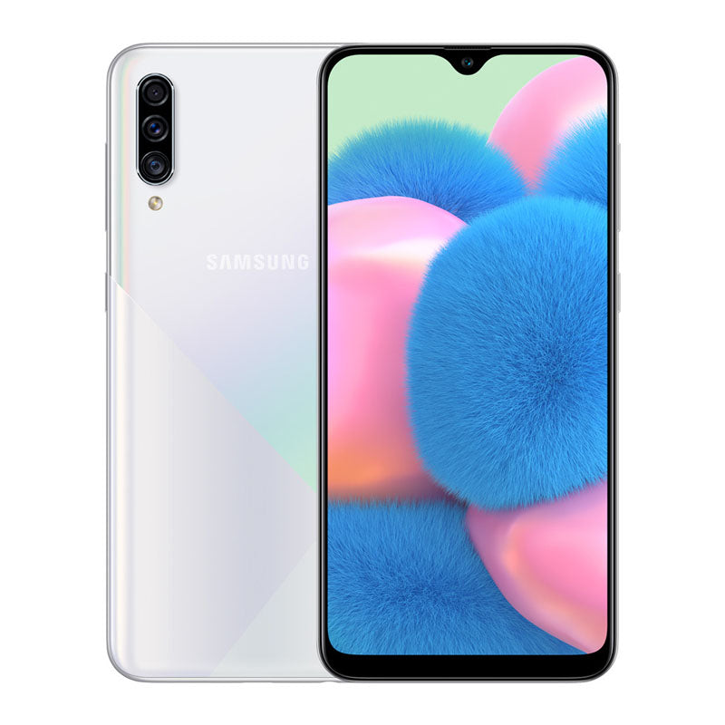 Samsung Galaxy A30s 64GB