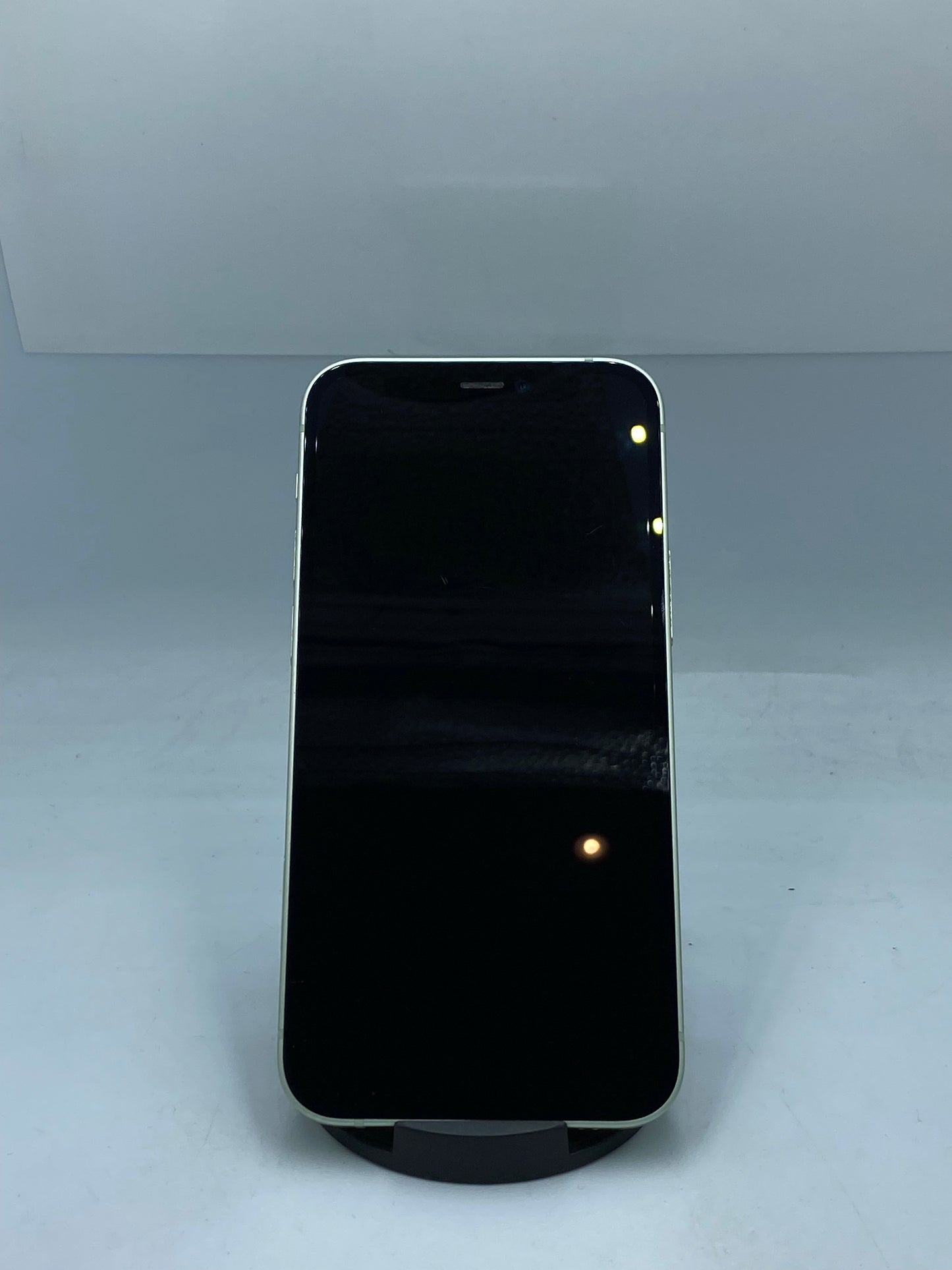iPhone 12 Mini 64GB (Producto Unico)