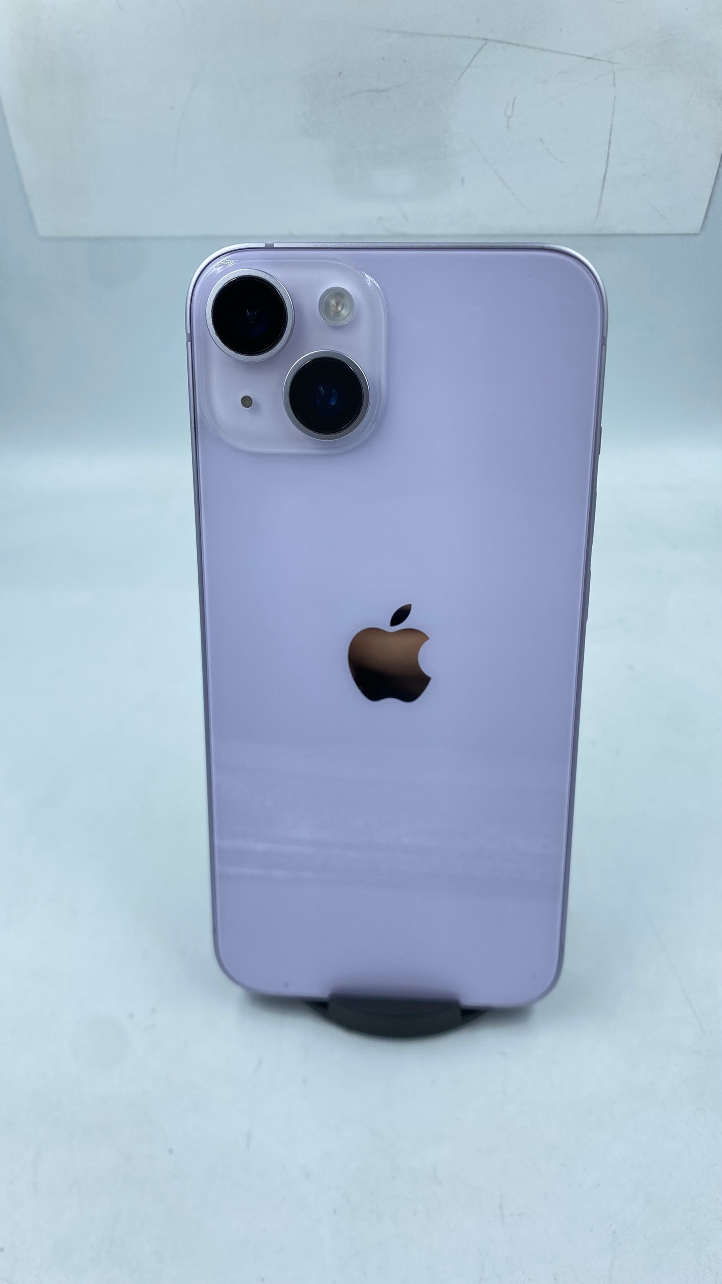 iPhone 14 256GB