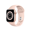 Apple Watch Series 6 44 mm GPS (Producto Único)